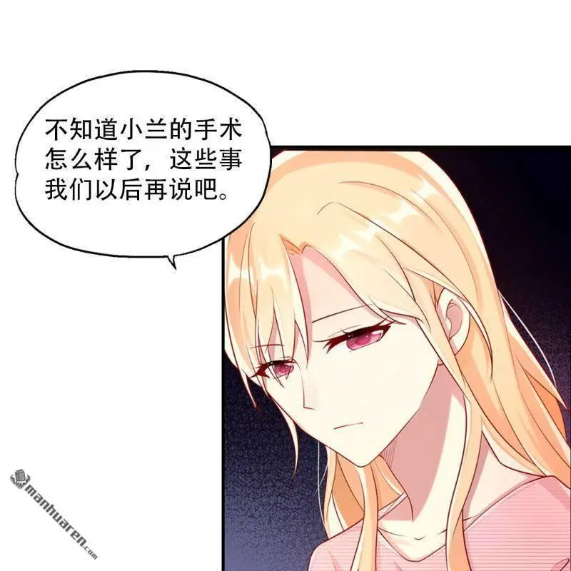 第128回11