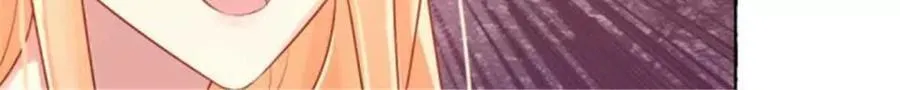 第189话13
