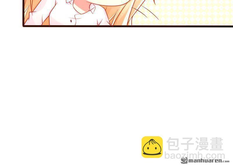 第47回11