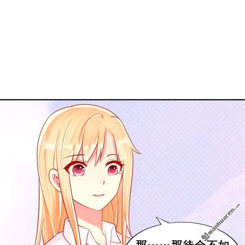第51回40