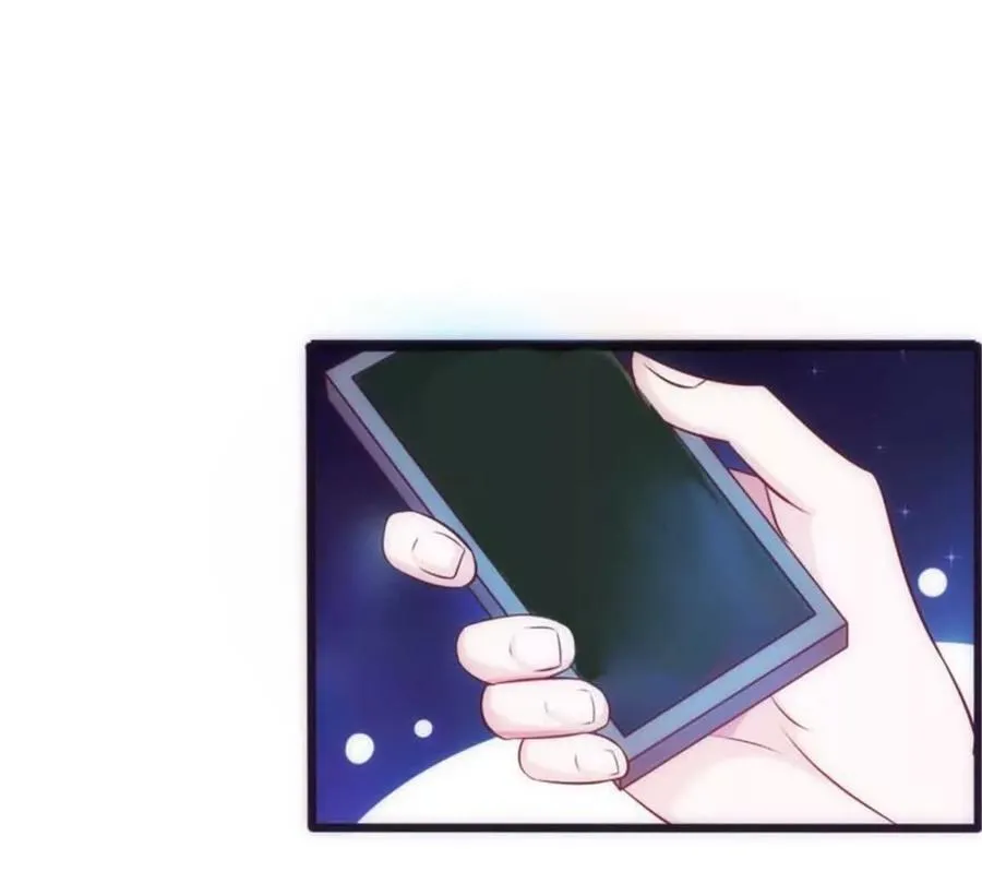 第180话22