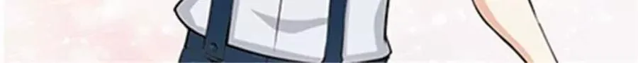 第176话7