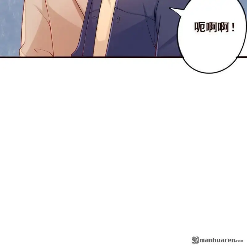 第62回9