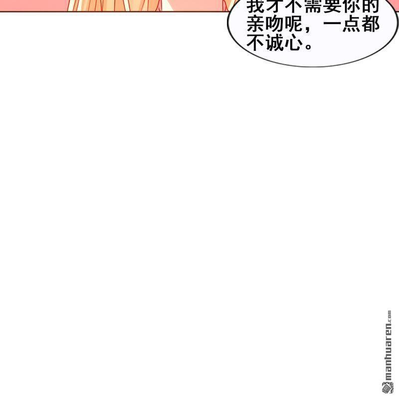 第49回45