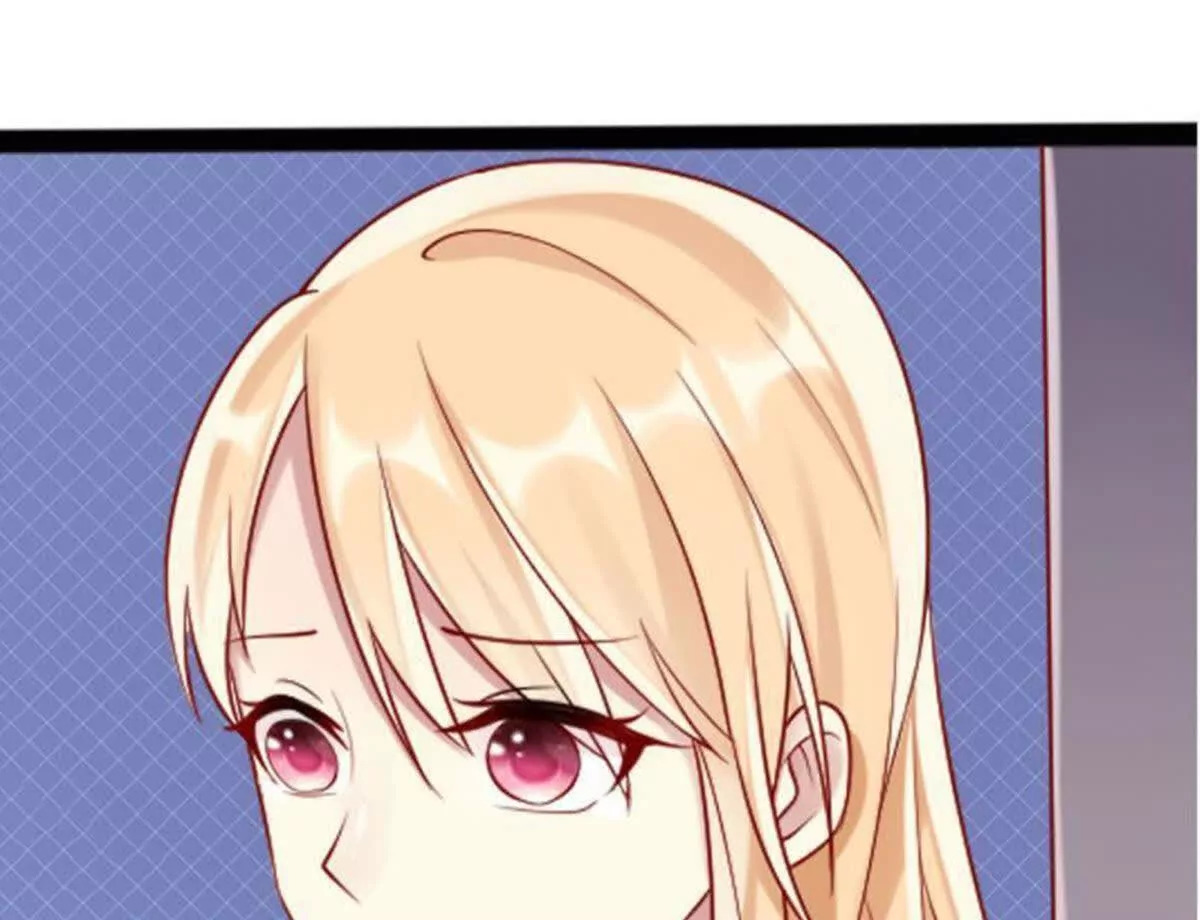 第25话39