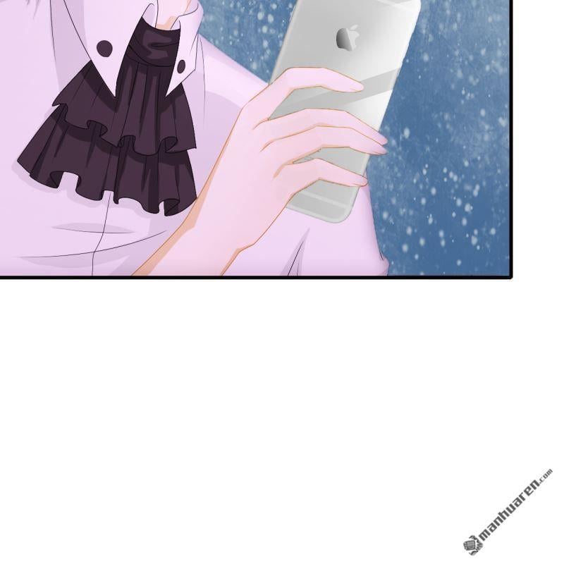 第53回55