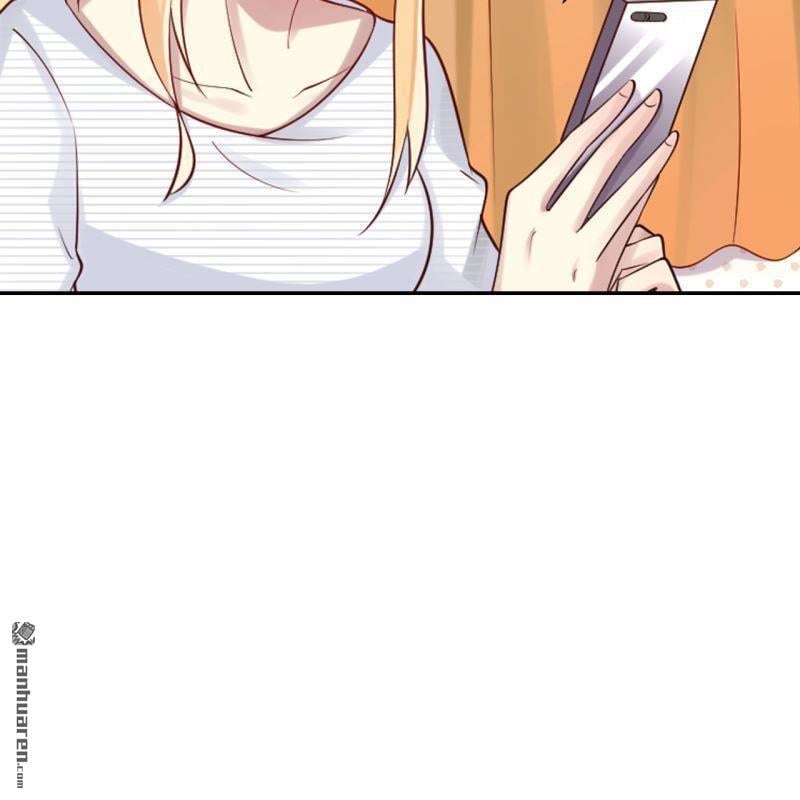 第55回21