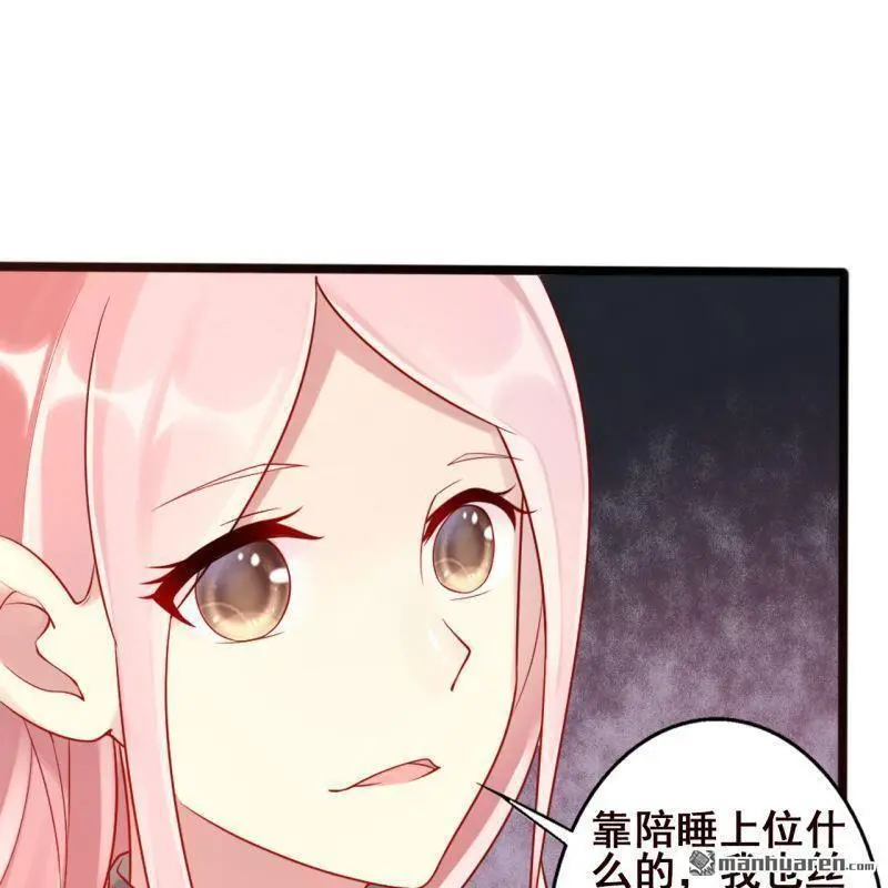 第62回56