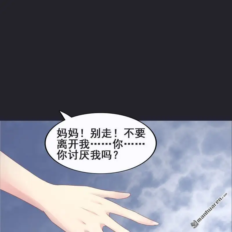 第65回14