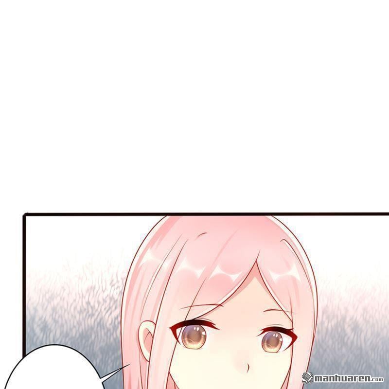 第50回2