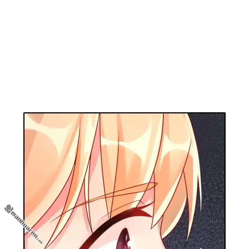 第59回14