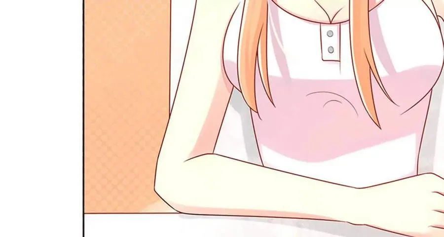 第163话25