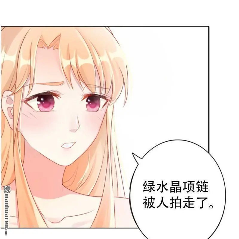 第118回18
