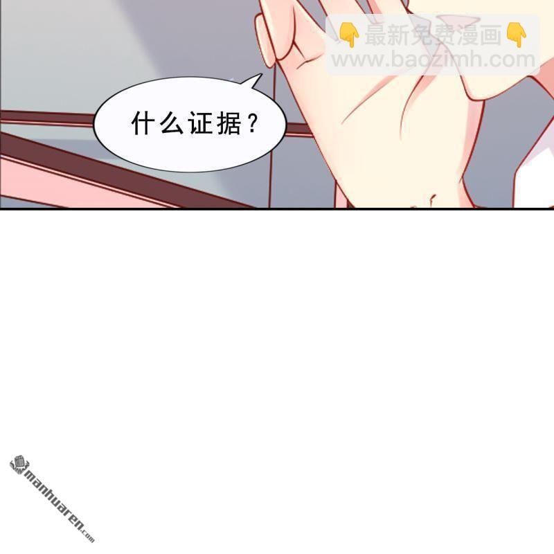 第54回3