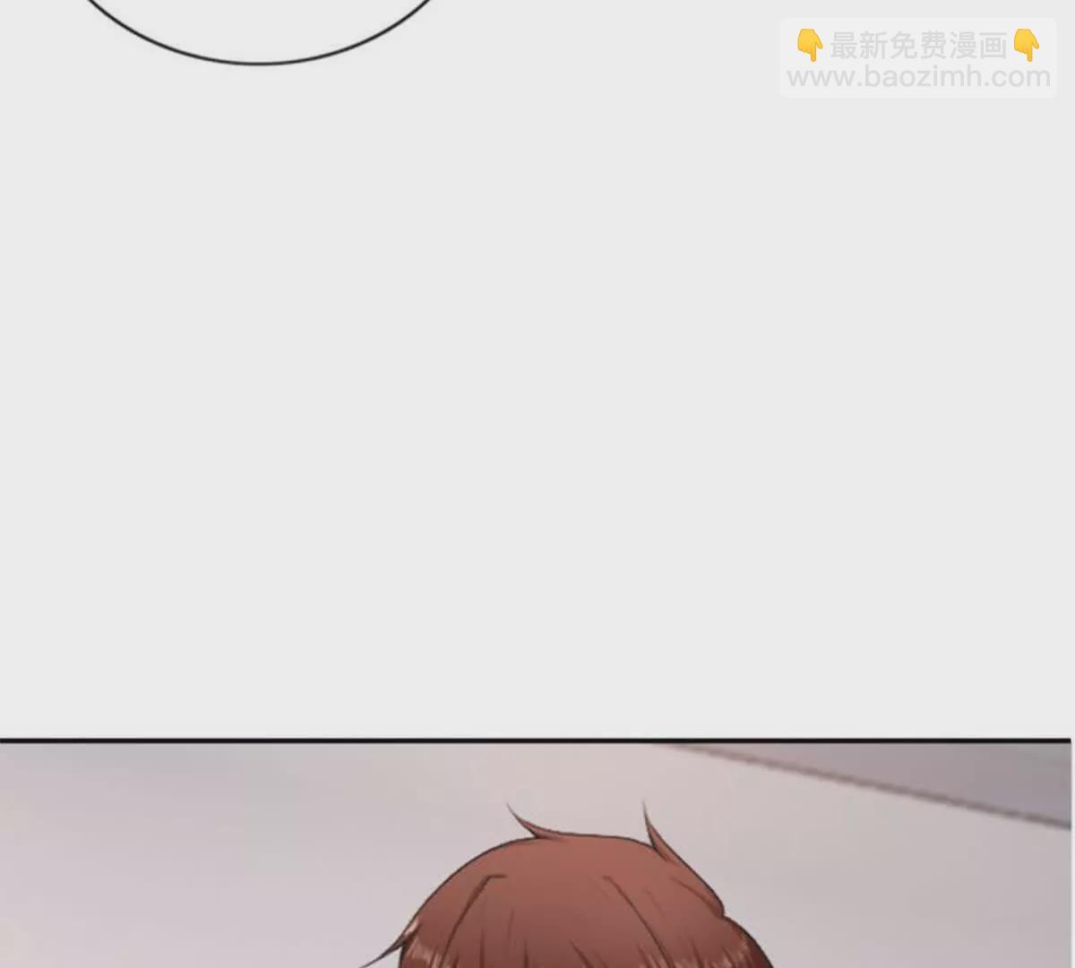 第20话7