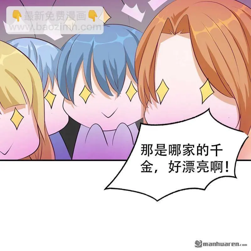 第115回5
