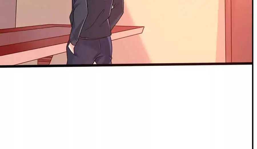 第145话17