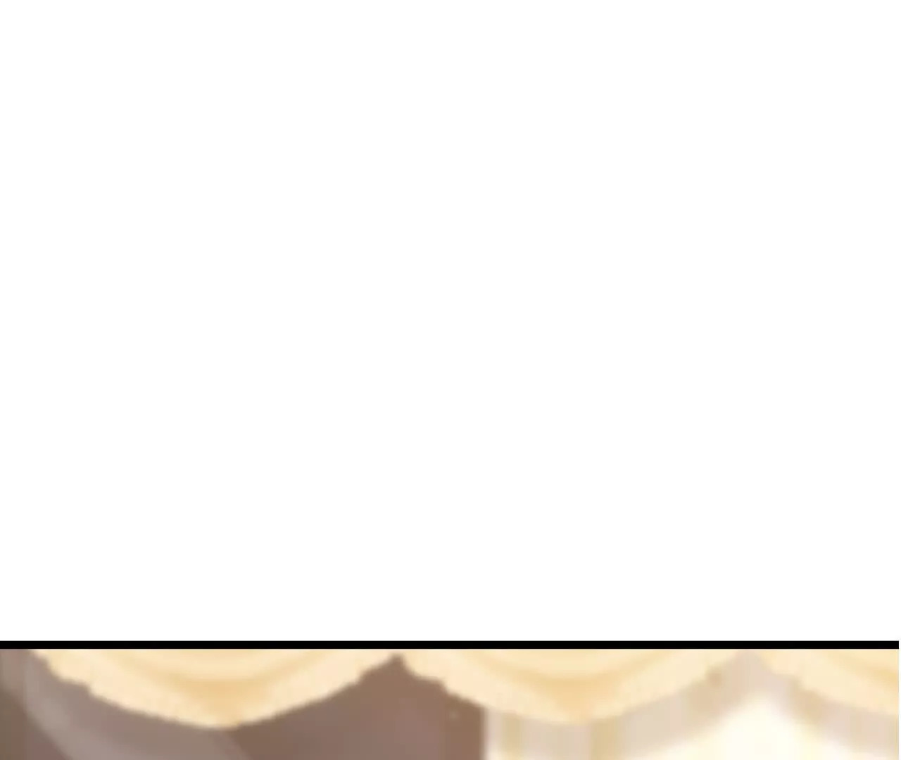 第43回50