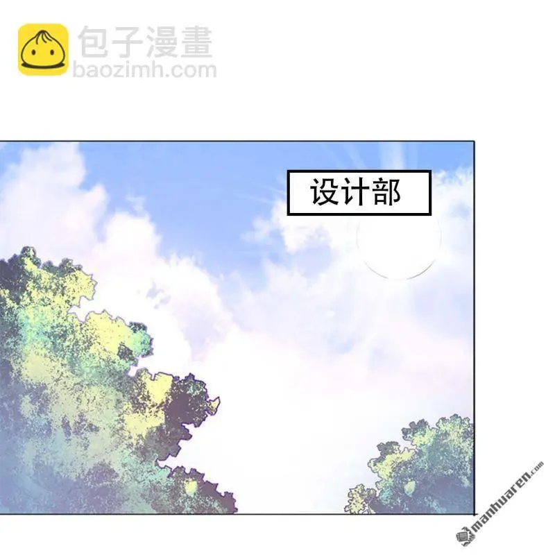 第125回12