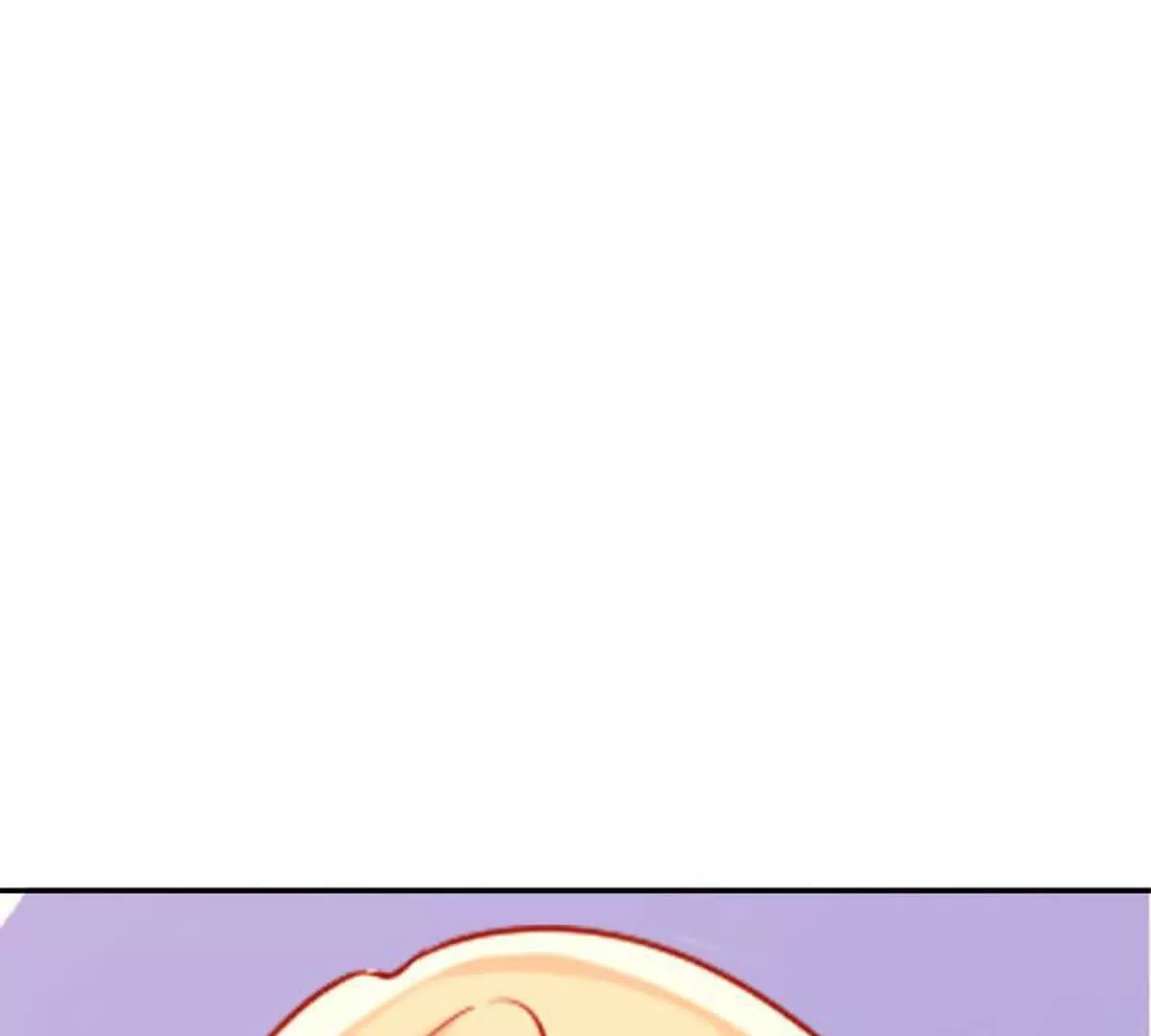 第17话44