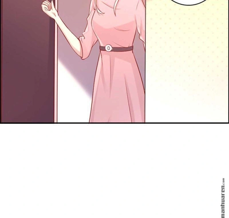 第108回22