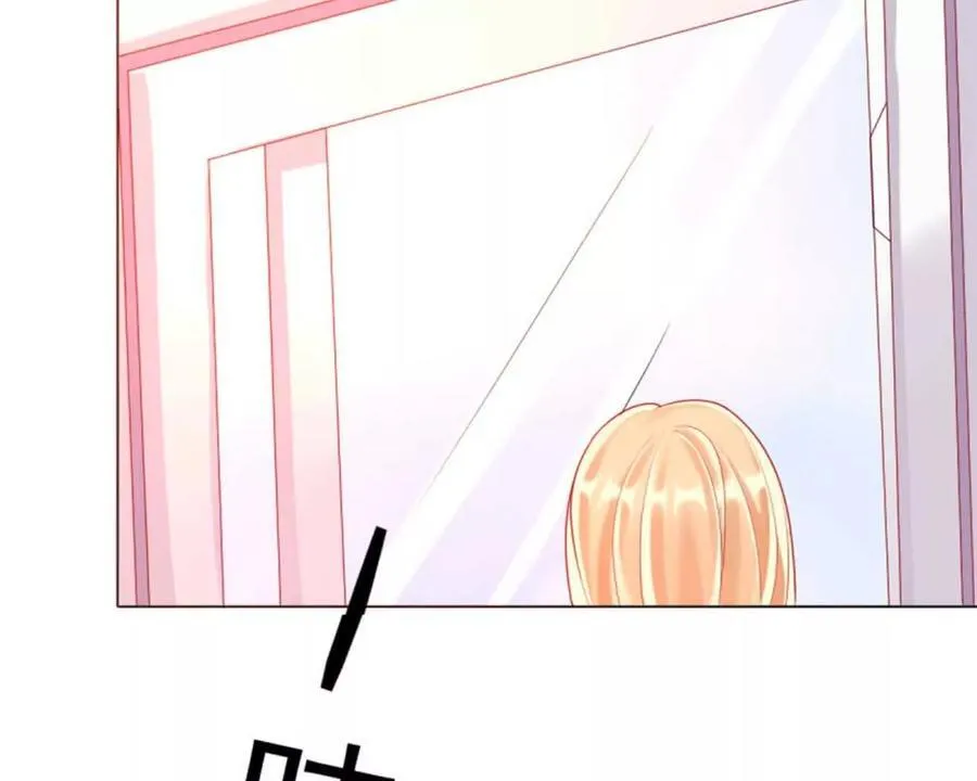 第152话33