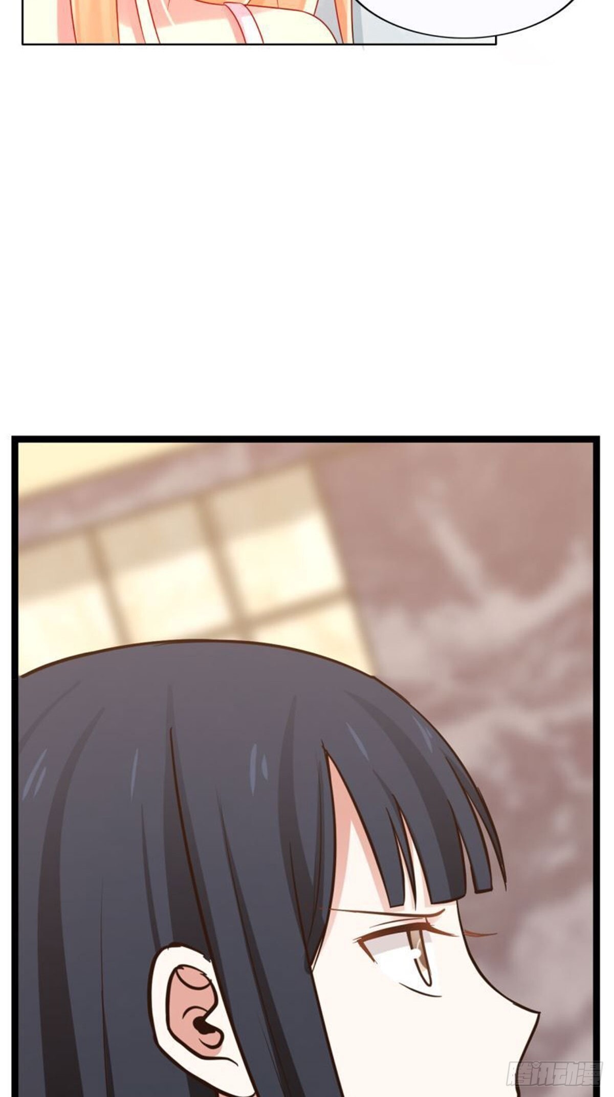 第13话12