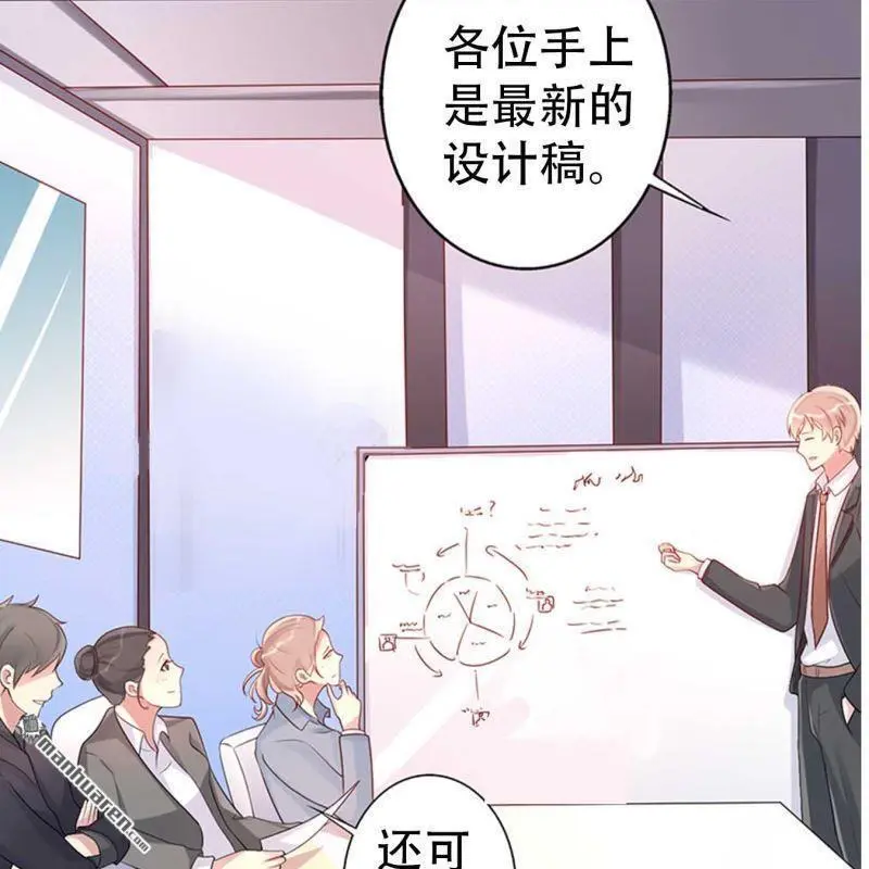 第133回19