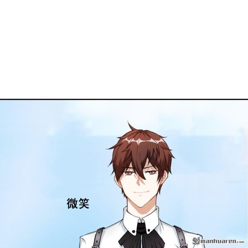 第51回20