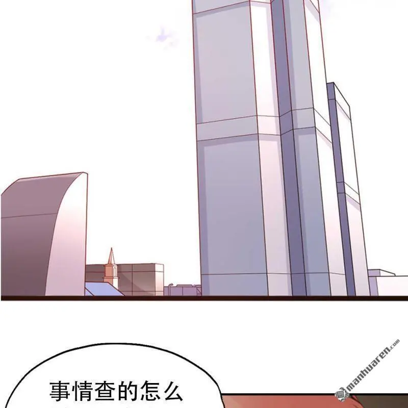 第102回16