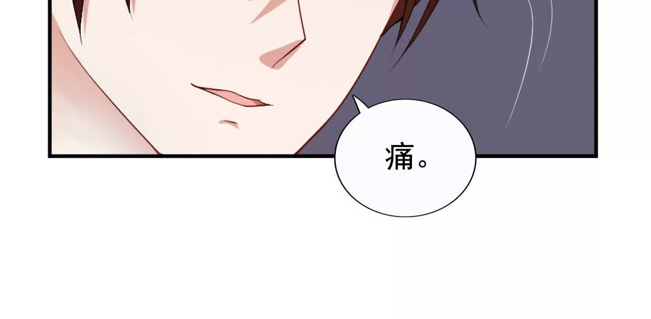 第43回31