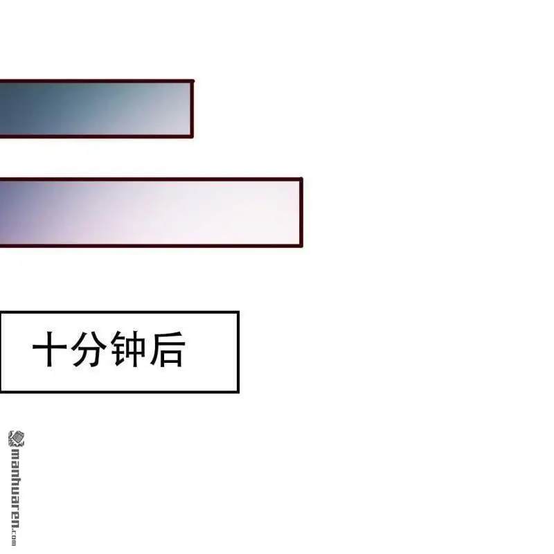 第107回4