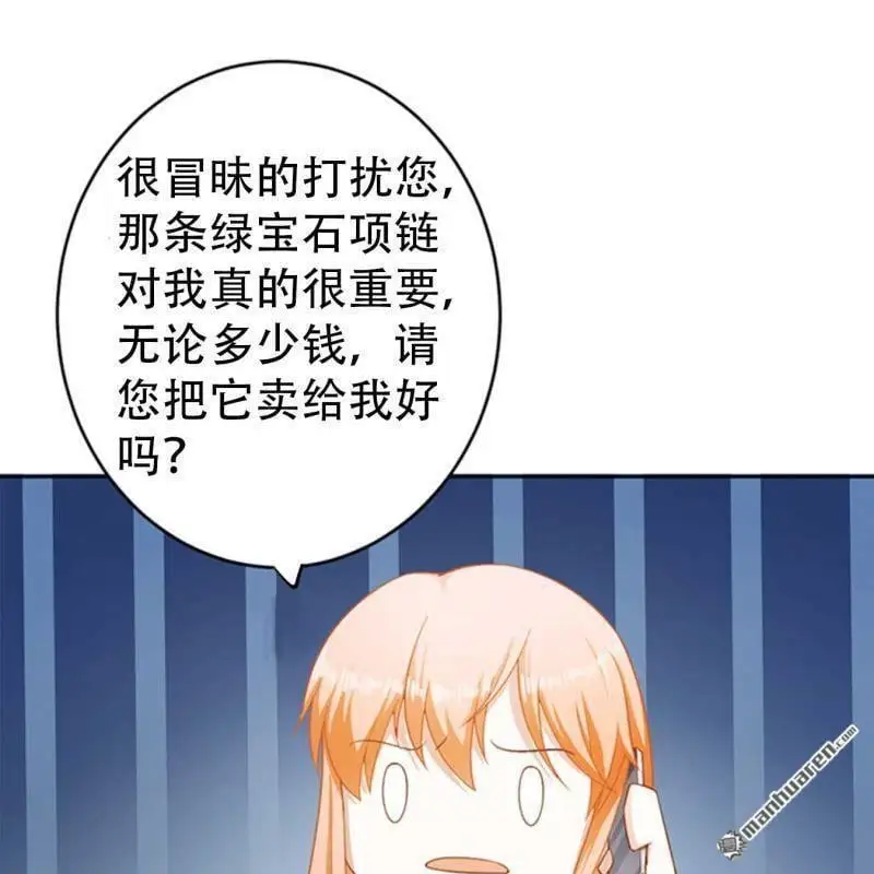 第126回18