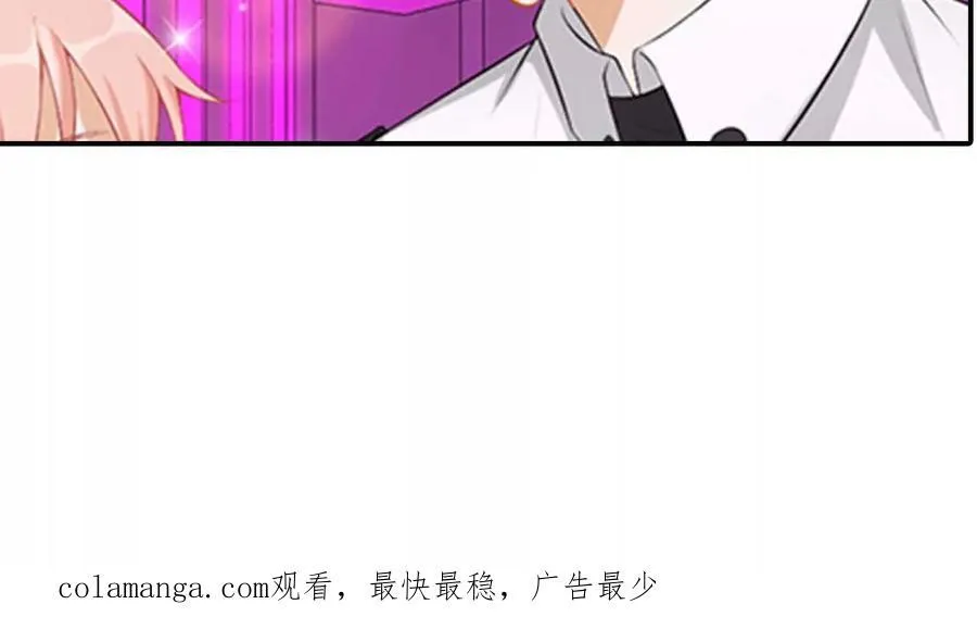 第166话35