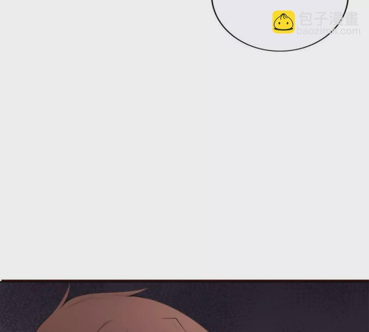 第26话40