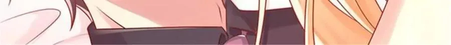 第188话23