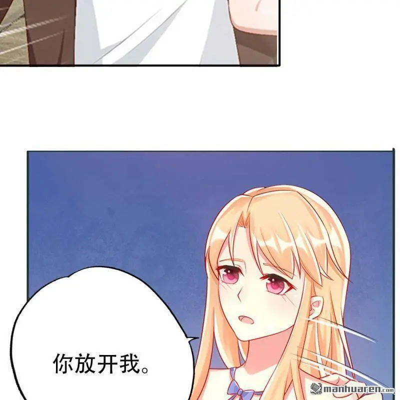 第92回19