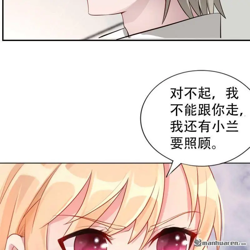 第107回17