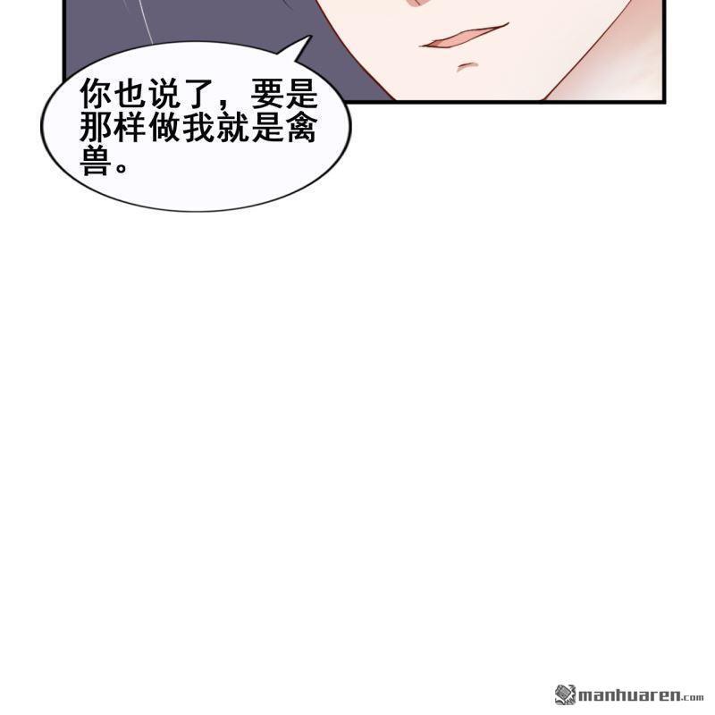 第44回21