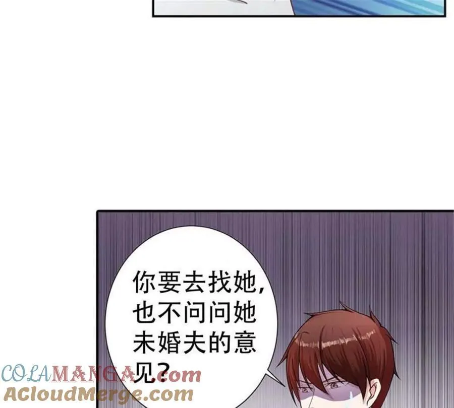 第193话36