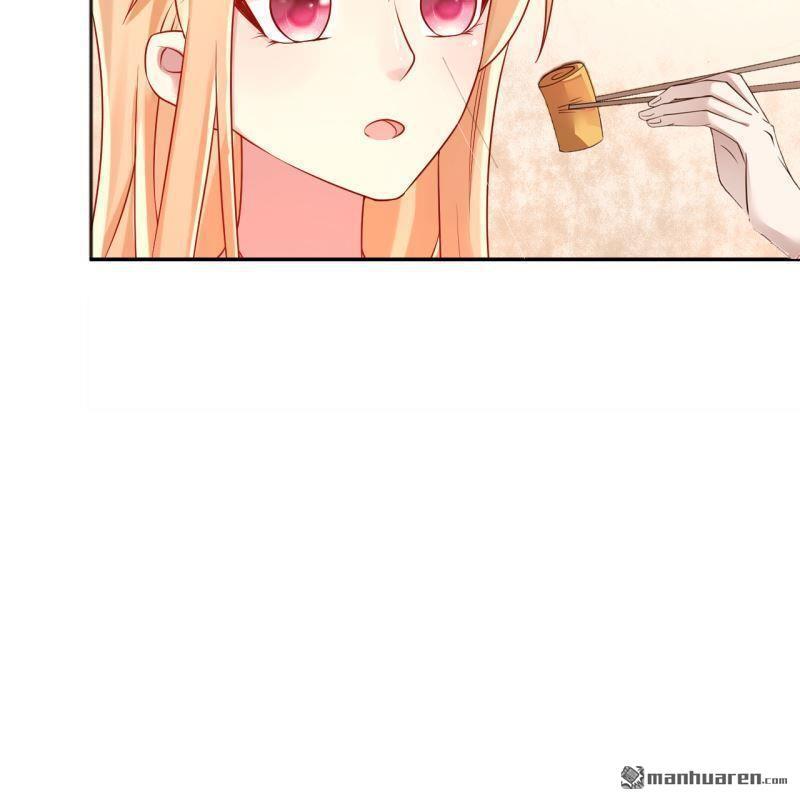 第49回17