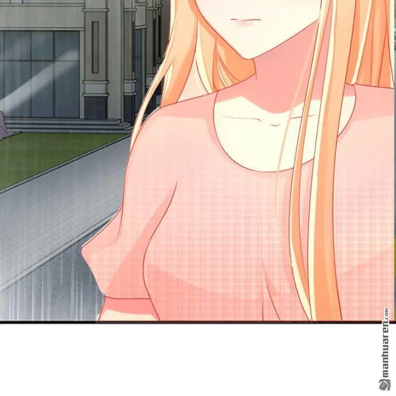 第88回8