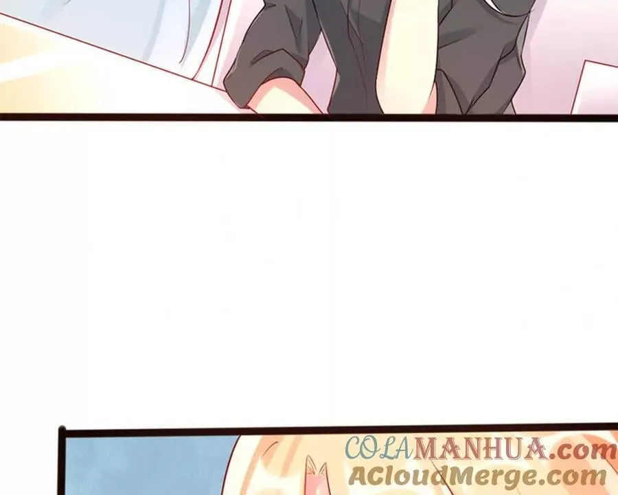 第153话24