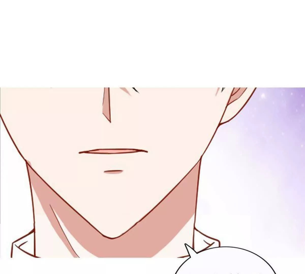 第6话12