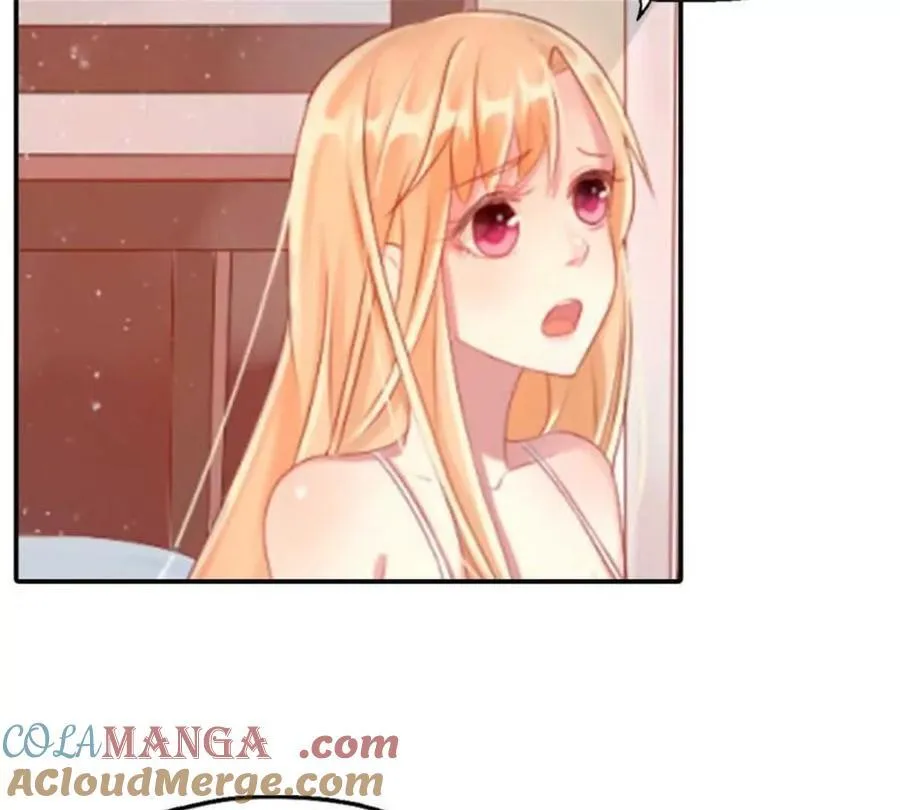 第191话6