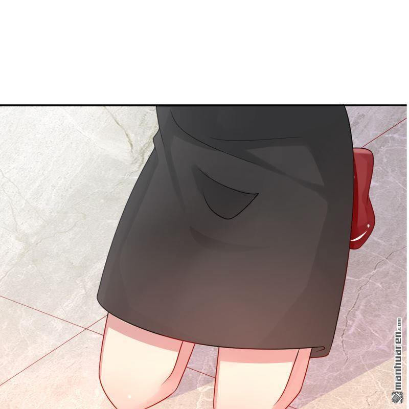 第52回56