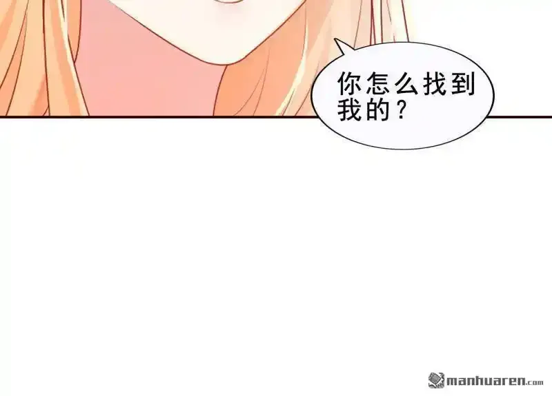 第60回35