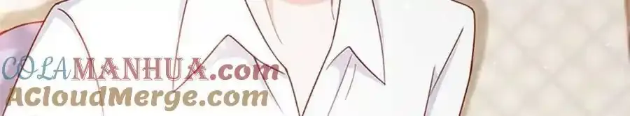 第157话32