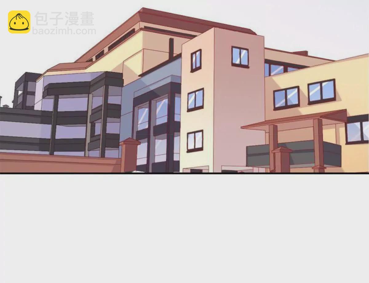 第28话9