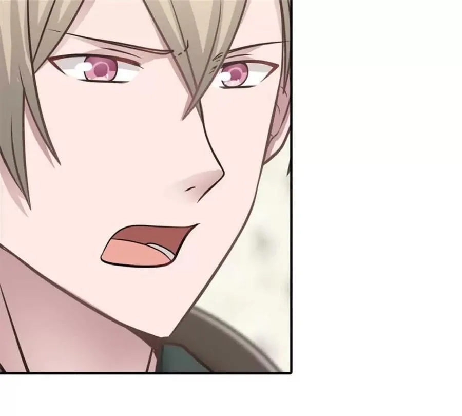 第185话4